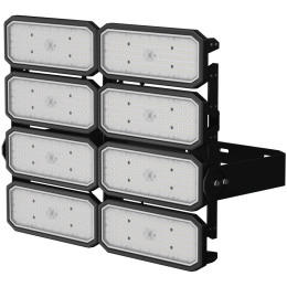 Прожектор светодиодный 72 382 ДО-01-800-4К-D60 4000К Innolux 72382