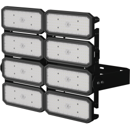 Прожектор светодиодный 72 382 ДО-01-800-4К-D60 4000К Innolux 72382