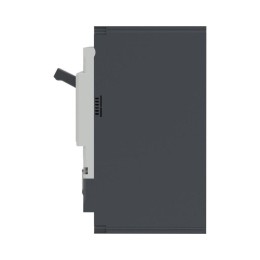 Выключатель автоматический 4P 50А 150кА pro MNX125H при AC415V расцепитель TMD YON MNX125H4PTMD0050