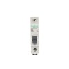 Выключатель автоматический 1п City9 Set (АВ) B 20А 6кА 230В SE C9F16120