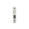 Выключатель автоматический 1п City9 Set (АВ) B 32А 6кА 230В SE C9F16132