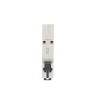 Выключатель автоматический 1п City9 Set (АВ) B 32А 6кА 230В SE C9F16132