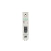 Выключатель автоматический 1п City9 Set (АВ) B 40А 6кА 230В SE C9F16140