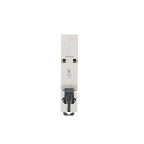Выключатель автоматический 1п City9 Set (АВ) B 40А 6кА 230В SE C9F16140