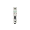 Выключатель автоматический 1п City9 Set (АВ) B 50А 6кА 230В SE C9F16150