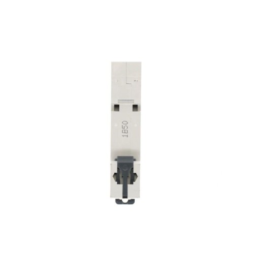 Выключатель автоматический 1п City9 Set (АВ) B 50А 6кА 230В SE C9F16150