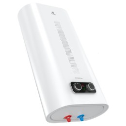 Водонагреватель электрический накопительного типа DRY FORCE Inox 80л RWH-DF80-FS ROYAL Clima НС-1302