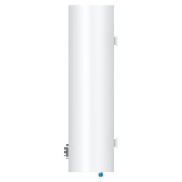 Водонагреватель электрический накопительного типа DRY FORCE Inox 80л RWH-DF80-FS ROYAL Clima НС-1302