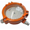 Светильник ДБП 09-20-001 LED IP65 1Ex Витебск 1100-00170