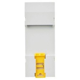 Таймер цифровой ТЭ80 16А 230В на DIN-рейку KARAT IEK MTA10-16-080