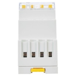 Таймер цифровой ТЭ80 16А 230В на DIN-рейку KARAT IEK MTA10-16-080