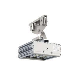 Светильник светодиодный УСС-18 Д IP67 4000К крепление на трос ФОКУС USS00-018D0FDF03F06002