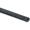 Металлорукав МПГнг-LS-50 d50 с протяжкой ELASTA (уп.20м) IEK CMP27-050-K02-020