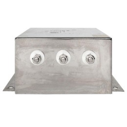 ЭМС-фильтр для преобразователя частоты 30-37кВт EKF vector-emi-37