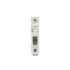 Выключатель автоматический 1п City9 Set (АВ) B 63А 6кА 230В SE C9F16163