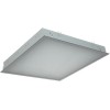 Светильник PRIZMA/R 1200 EM 4000К встраив. СТ 1499000360