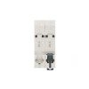 Выключатель автоматический 2п City9 Set (АВ) B 16А 6кА 230В SE C9F16216