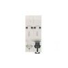 Выключатель автоматический 2п City9 Set (АВ) B 20А 6кА 230В SE C9F16220