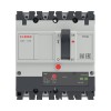 Выключатель автоматический 4P 63А 150кА pro MNX125H при AC415V расцепитель TMD YON MNX125H4PTMD0063