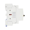 Контактор модульный КМ20-40МР AC с ручным управ. KARAT IEK MKK12-20-40