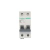 Выключатель автоматический 2п City9 Set (АВ) B 32А 6кА 230В SE C9F16232