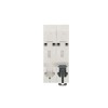 Выключатель автоматический 2п City9 Set (АВ) B 32А 6кА 230В SE C9F16232
