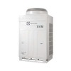 Кондиционер внешний блок мультизональный VRF(VRV)-системы ESVMO-SF-224-A 22.4кВт Electrolux НС-10226