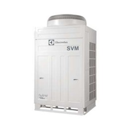 Кондиционер внешний блок мультизональный VRF(VRV)-системы ESVMO-SF-224-A 22.4кВт Electrolux НС-10226