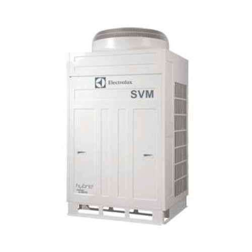 Кондиционер внешний блок мультизональный VRF(VRV)-системы ESVMO-SF-224-A 22.4кВт Electrolux НС-10226