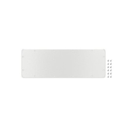 Фланец сплошной для корпусов ST Outdoor тип 4 443х153мм DKC R5FSST02-OUTDOOR