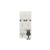 Выключатель автоматический 2п City9 Set (АВ) B 50А 6кА 230В SE C9F16250