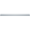 Светильник светодиодный 93 635 DSP-02-36-6.5K-IP65-LED-A3 36Вт 6500К IP65 4500/850лм (аналог ЛСП) БА