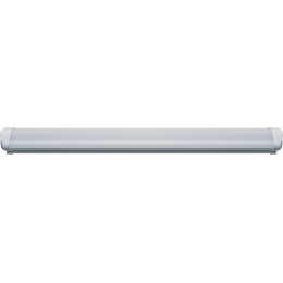 Светильник светодиодный 93 635 DSP-02-36-6.5K-IP65-LED-A3 36Вт 6500К IP65 4500/850лм (аналог ЛСП) БА