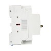 Контактор модульный КМ40-40МР AC с ручным управ. KARAT IEK MKK22-40-40