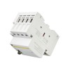 Контактор модульный КМ40-40МР AC с ручным управ. KARAT IEK MKK22-40-40
