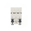 Выключатель автоматический 3п City9 Set (АВ) B 10А 6кА 400В SE C9F16310