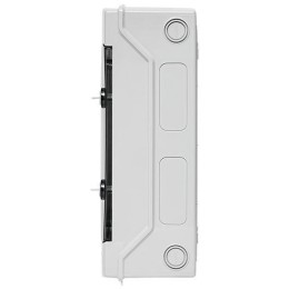 Щит навесной Unix65 24 модуля EKF ux65-24-n