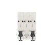 Выключатель автоматический 3п City9 Set (АВ) B 20А 6кА 400В SE C9F16320