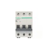 Выключатель автоматический 3п City9 Set (АВ) B 32А 6кА 400В SE C9F16332
