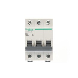 Выключатель автоматический 3п City9 Set (АВ) B 32А 6кА 400В SE C9F16332