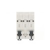 Выключатель автоматический 3п City9 Set (АВ) B 32А 6кА 400В SE C9F16332