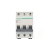 Выключатель автоматический 3п City9 Set (АВ) B 40А 6кА 400В SE C9F16340