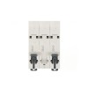 Выключатель автоматический 3п City9 Set (АВ) B 40А 6кА 400В SE C9F16340