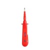 Тестер-пробник с комбинированным жалом R-13 REXANT 12-2043