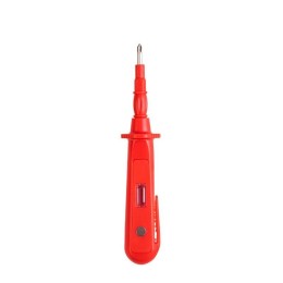 Тестер-пробник с комбинированным жалом R-13 REXANT 12-2043