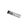Модуль SFP CWDM 1Гбит/с два волокна SM 2xLC 1430нм 28dB GL-C28-1430 NIKOMAX GL-OT-SG28LC2-1430-CWDM