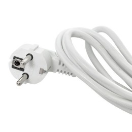 Удлинитель 3х5м с заземл. 16А IP20 Эксперт 3.0кВт ПВС 3х1 PROxima EKF UBA16-310-3-05