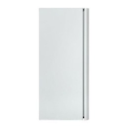 Щит распределительный навесной "KRATOS" 48 мод. 50.40.22 IP66 EKF mb26-504022