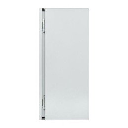 Щит распределительный навесной "KRATOS" 48 мод. 50.40.22 IP66 EKF mb26-504022