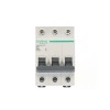 Выключатель автоматический 3п City9 Set (АВ) B 63А 6кА 400В SE C9F16363